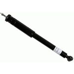 MERCEDES E W211 AMORTİSÖR ARKA 02-09 SACHS A2113260200