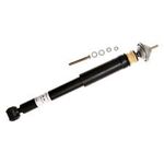 MERCEDES S W140 AMORTİSÖR ARKA 91-98 SACHS A1403261500