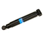 MERCEDES SPRINTER AMORTİSÖR ARKA 96-00-06 SACHS A9043200231
