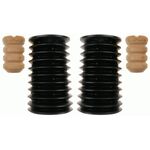 MERCEDES W201 AMORTİSÖR KÖRÜK SETİ 1985-1995 SACHS A1293230192