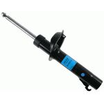 FORD CONNECT AMORTİSÖR ÖN 02- SACHS 2T1418K001BJ