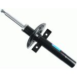 RENAULT MEGANE AMORTİSÖR ARKA 02- SACHS 8200348820