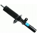 FORD TRANSIT V347 AMORTİSÖR ÖN 06- SACHS 6C1118045GF