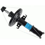 RENAULT FLUENCE AMORTİSÖR ÖN 08- SACHS 543020058R