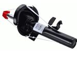 FORD FOCUS AMORTİSÖR ÖN 11- SACHS BV6118045ABC