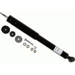MERCEDES SLK R170 AMORTİSÖR ÖN 93-04 BOGE A1703200130