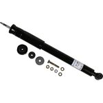 MERCEDES E W210 AMORTİSÖR ÖN 95-02 SACHS A2103203230