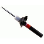 FORD ESCORT AMORTİSÖR ÖN 95- SACHS 95AX18045KE
