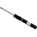 AUDI A4 AMORTİSÖR ÖN 15- SACHS 8W0413031AT