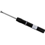 AUDI A4 AMORTİSÖR ÖN 15- SACHS 8W0413031BB