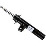 BMW E60 AMORTİSÖR ÖN 03-10 SACHS 31316786517