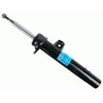 BMW E81 AMORTİSÖR ÖN 05-11 SACHS 31316768916