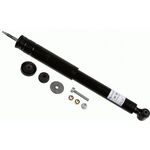 MERCEDES CLK C208 AMORTİSÖR ÖN 97-02 SACHS A2083231500