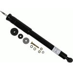 MERCEDES E W210 AMORTİSÖR ÖN 95-02 SACHS A2103202830