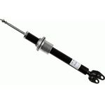 MERCEDES E W211 AMORTİSÖR ÖN 02-09 SACHS A2113231300