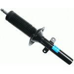 FORD TRANSIT V347 AMORTİSÖR ÖN 06- SACHS 6C1118045MF