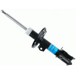 OPEL COMBO C AMORTİSÖR ÖN 02-07 SACHS 344044
