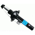 FORD CONNECT AMORTİSÖR ÖN SAĞ 02- SACHS 2T1418045AH