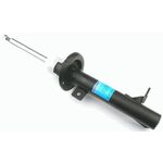 FORD FUSION AMORTİSÖR ÖN 02- SACHS 2N1118145AB