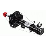FIAT LINEA AMORTİSÖR ÖN SAĞ 07- SACHS 51858315