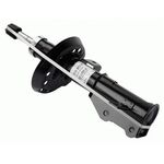 OPEL ASTRA J AMORTİSÖR ÖN 10- SACHS 344623