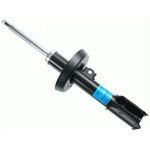 OPEL ZAFIRA A AMORTİSÖR ÖN 01-07 SACHS 344041