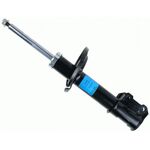 OPEL VECTRA C AMORTİSÖR ÖN 02-08 SACHS 344360