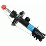 FIAT LINEA AMORTİSÖR ÖN SOL 07- SACHS 51808792