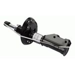 OPEL ASTRA J AMORTİSÖR ÖN 10- SACHS 344622