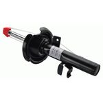 FORD FOCUS AMORTİSÖR ÖN 11- SACHS BV6118K001ABC