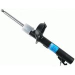 FORD FOCUS AMORTİSÖR ÖN 98- SACHS 98AG18146CL