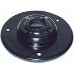 OPEL VECTRA C AMORTİSÖR TAKOZU ÖN 02- SACHS 344537