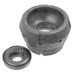 VW GOLF4 AMORTİSÖR TAKOZU ÖN 97-04 SACHS 1J0412331CS