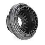 FORD MONDEO AMORTİSÖR ÜST BİLYASI ÖN 07- SKF 6G913K099NBA