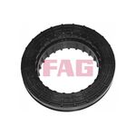 VW TRANSPORTER T5 AMORTİSÖR ÜST BİLYASI ÖN 04- FAG 7H0412249A