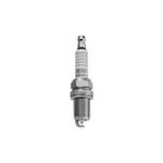 VW PASSAT ATEŞLEME BUJİSİ 97-00 BERU 101000063AA