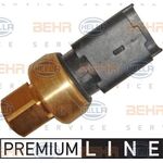 CITROEN C2 BASINÇ ŞALTERİ 00- BEHR 6455.Z3