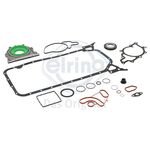MERCEDES SPRINTER BLOK CONTA SET 00-06,99-03 ELRING A6110100605