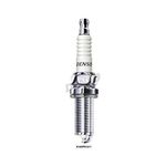 PEUGEOT 206 BUJİ 02- BERU 5960.F3