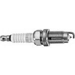 VW PASSAT ATEŞLEME BUJİSİ 04- BERU 101905620