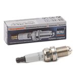 BUJİ 05- BMW E81 BERU 12120032136