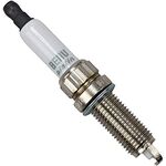INI R56 BUJİ 09-14 BERU 12122158165