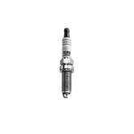 MERCEDES C W204 BUJİ 07- BERU A0041595803