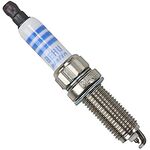 BMW F20 BUJİ 08-18 BERU 12122293697