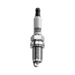 VW PASSAT ATEŞLEME BUJİSİ 08- BERU 101905631H