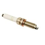 BMW F20 BUJİ 10-18 BERU 12120040551