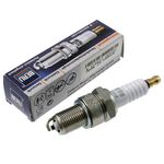 MERCEDES W115 BUJİ 68-85 BERU A1161590003