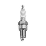 BMW E30 BUJİ 85-90 BERU 12129061869