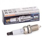 BMW E34 BUJİ 93-99 BERU 12129063428