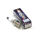 MERCEDES C W202 BUJİ 94-97 BERU A0031597103
